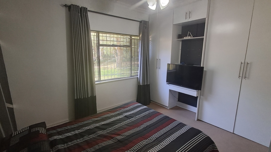 3 Bedroom Property for Sale in Welkom Ext 24 Free State